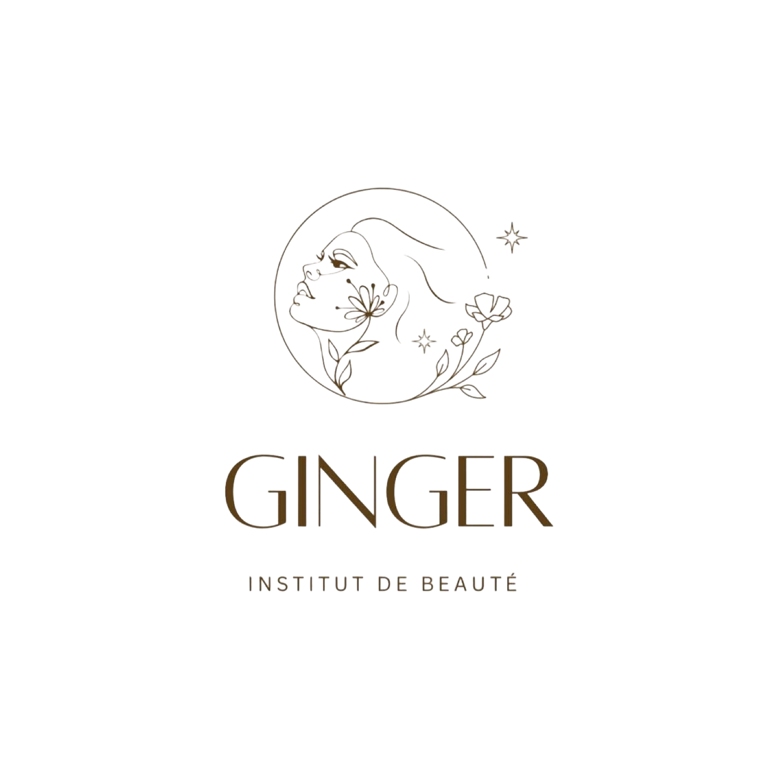 jessicamaita.prismaflux.com